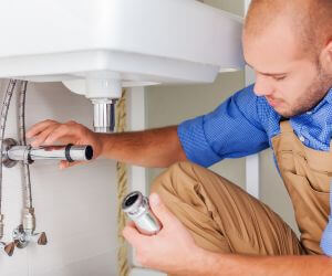 About Sewer Line Replacement Brownville, NE